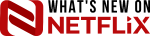 WhatsNewOnNetflix.com Logo