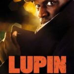 Title: Lupin