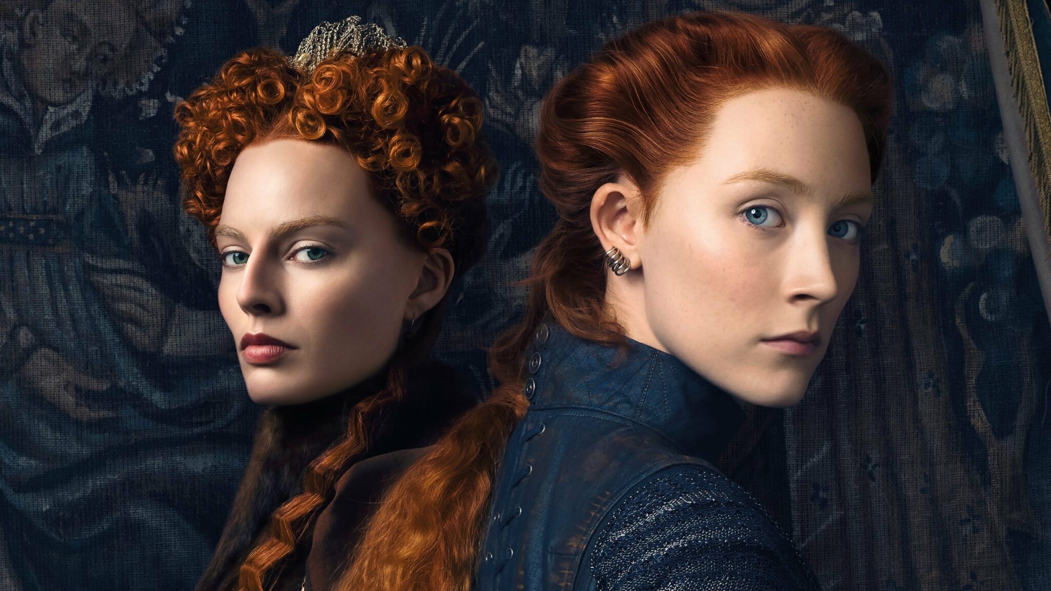 mary-queen-of-scots-2018-by-josie-rourke