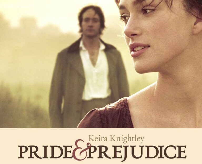 bbc pride and prejudice netflix